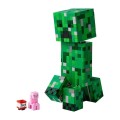 description-image-6.jpeg