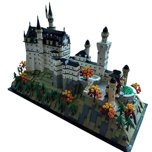 main-image-5-removebg-preview.png