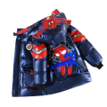 main-image-6-removebg-preview.png