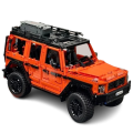 description-image-1-removebg-preview.png