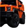 main-image-3-removebg-preview.png