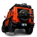 main-image-2-removebg-preview.png