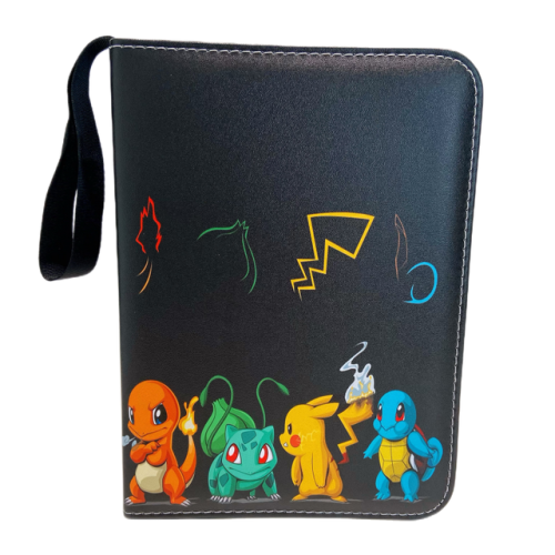 Nowy-400-sztuk-Pokemon-karta-albumu-Holder-Binder-Collectible-Organizer-do-kart-posiadacz-karty-kartonowe-opakowanie.jpg_640x640 (16).jpg