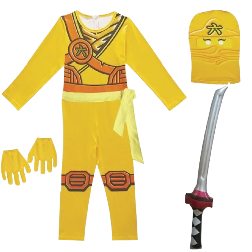 variant-image-7-removebg-preview.png