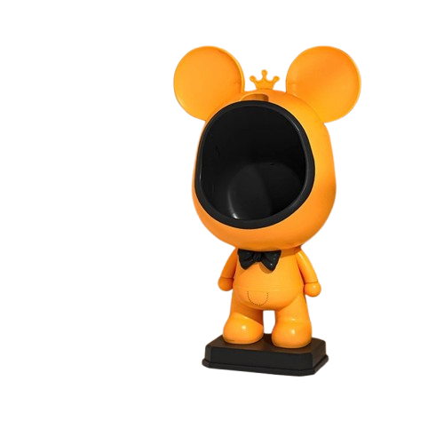 variant-image-1-removebg-preview.png