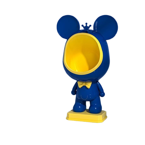 variant-image-5-removebg-preview.png