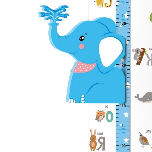 variant-image-15-removebg-preview.png