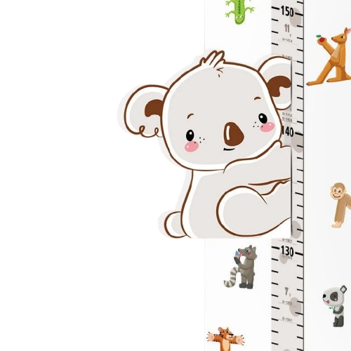 variant-image-17-removebg-preview.png