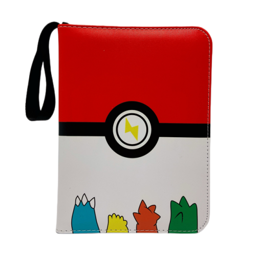 Nowy-400-sztuk-Pokemon-karta-albumu-Holder-Binder-Collectible-Organizer-do-kart-posiadacz-karty-kartonowe-opakowanie.jpg_640x640 (14).jpg