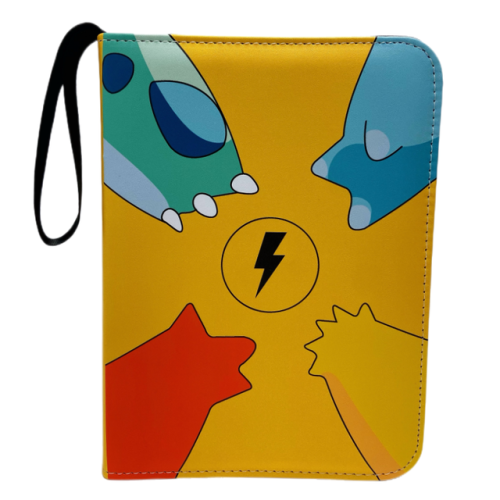 Nowy-400-sztuk-Pokemon-karta-albumu-Holder-Binder-Collectible-Organizer-do-kart-posiadacz-karty-kartonowe-opakowanie.jpg_640x640 (13).jpg