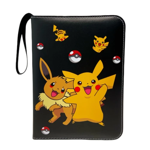 Nowy-400-sztuk-Pokemon-karta-albumu-Holder-Binder-Collectible-Organizer-do-kart-posiadacz-karty-kartonowe-opakowanie.jpg_640x640 (12).jpg