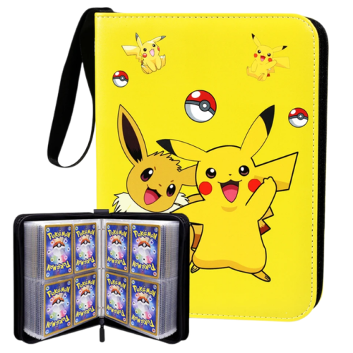 Nowy-400-sztuk-Pokemon-karta-albumu-Holder-Binder-Collectible-Organizer-do-kart-posiadacz-karty-kartonowe-opakowanie.jpg_640x640.jpg