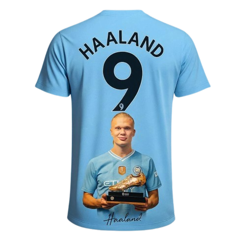 Halland 9.png