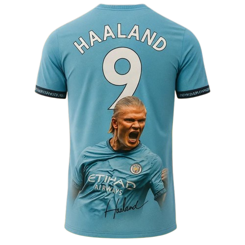 Halland 91.png
