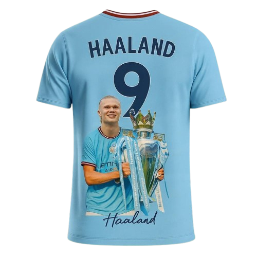 Halland 9a.png
