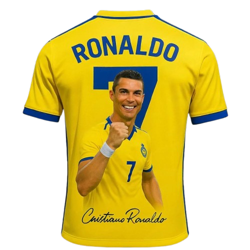 T-shirt Ronaldo.png