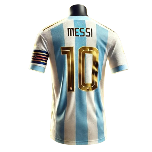 T-shirt Messi 3.png