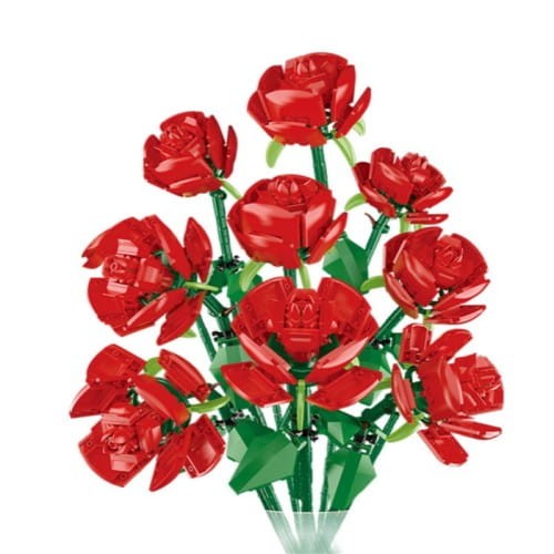 124.webp