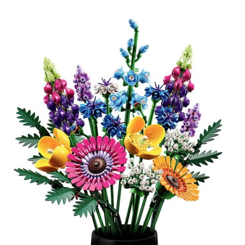 Fomantic-bukiet-kwiat-w-r-a-orchidea-klocki-budowlane-zabawka-DIY-doniczkowa-ilustracja-wi-teczna-dziewczyna.jpg_640x640.jpg
