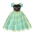 Mro-one-1-i-2-Disney-ksi-niczka-Elza-Anna-sukienka-na-dziewczyn-Halloween-Cosplay-kr.jpg_640x640.jpg