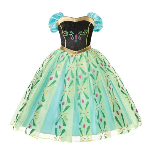 Mro-one-1-i-2-Disney-ksi-niczka-Elza-Anna-sukienka-na-dziewczyn-Halloween-Cosplay-kr.jpg_640x640.jpg