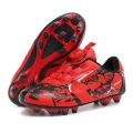 buty-pilkarskie-dzieciece-korki-boa-28-38
