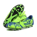 buty-pilkarskie-dzieciece-korki-boa-28-38