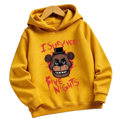 variant-image-8-removebg-preview.png
