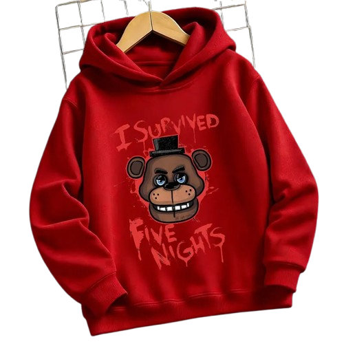 variant-image-6-removebg-preview.png