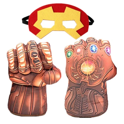 variant-image-4.jpeg