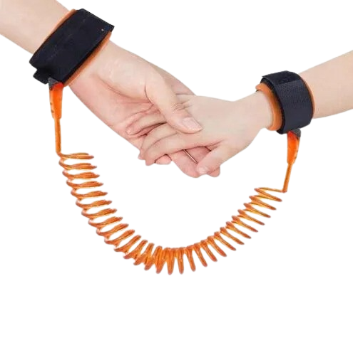 variant-image-11-removebg-preview.png
