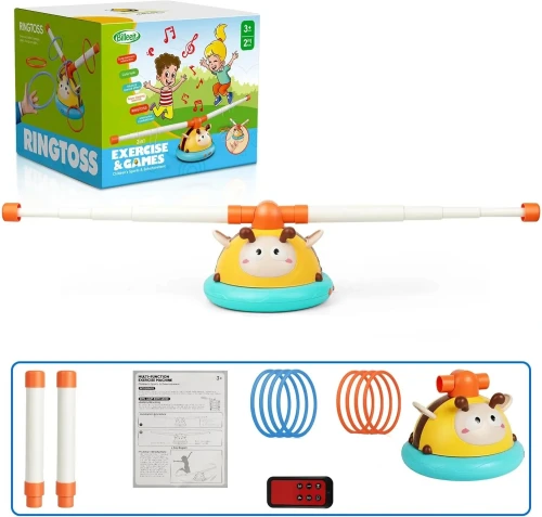 main-image-8.jpeg