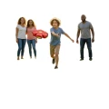 main-image-5-removebg-preview.png