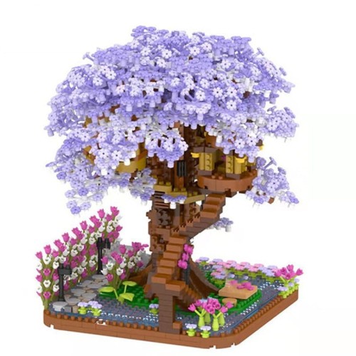 2200pcs_nowe-rosliny-doniczkowe-bloki-cegly-mias_variants-2.jpg