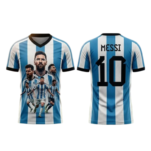 koszulka-nadruk-3d-messi-goat.png