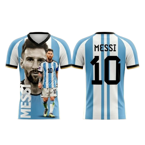 GOAT-messi-koszulka-3d-tshirt.png