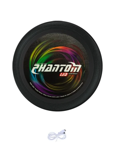 variant-image-4.jpeg