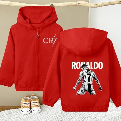 czerwona-kurtka-ronaldo.jpeg