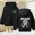 czarna_kurtka_ronaldo.jpeg