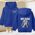niebieska_kurtka_ronaldo.jpeg