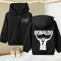kurtka_ronaldo_czarna.jpeg