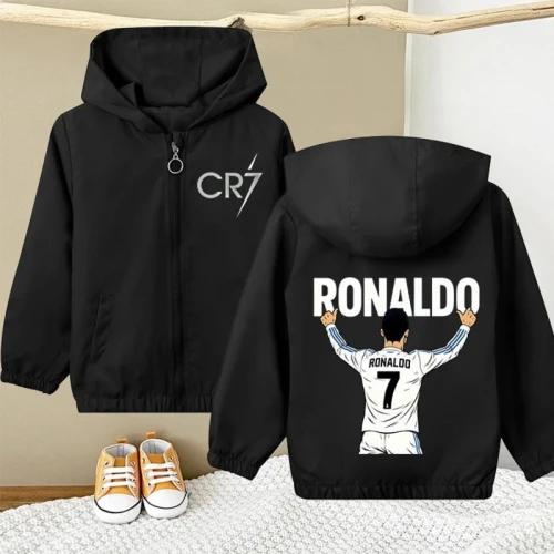kurtka_ronaldo_czarna.jpeg