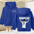 kurtka_ronaldo_niebieska.jpeg