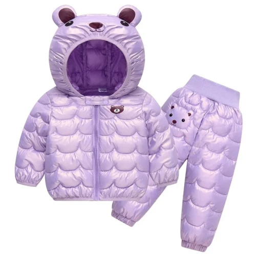 main-image-14.jpeg