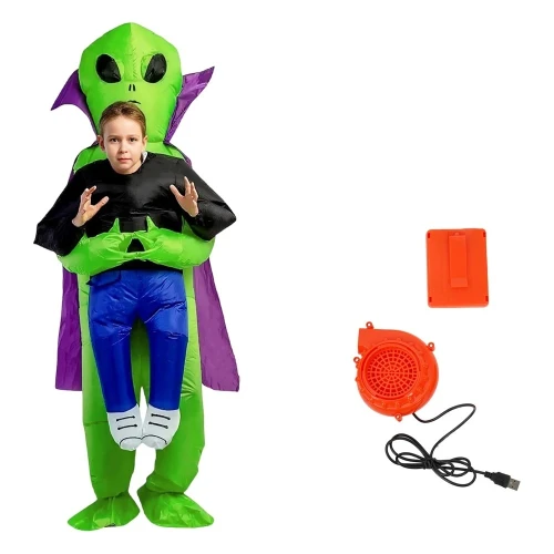 main-image-5.jpeg