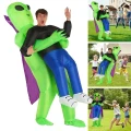 main-image-6.jpeg