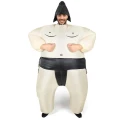 main-image-5.jpeg
