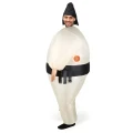 main-image-7.jpeg