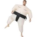 main-image-8.jpeg