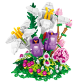 S69044df713e64d1f97236b37a713caccq.png